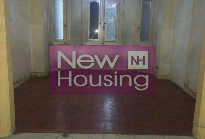 8561999 - Property Main Image