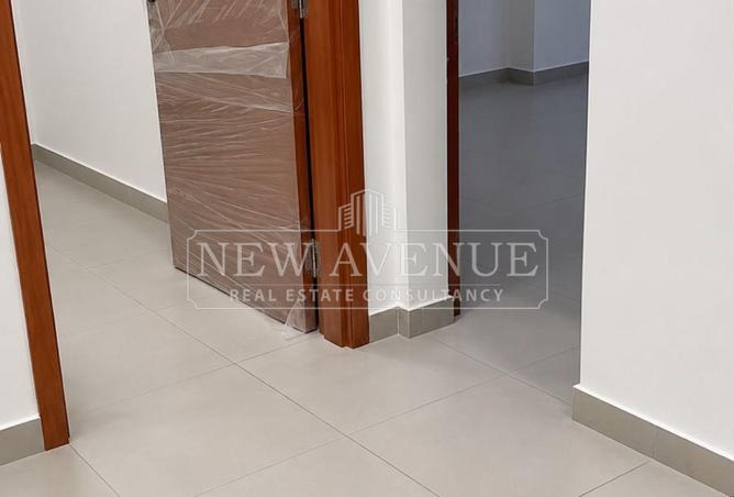 81839333 - الصورة الرئيسية للعقار