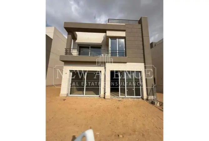 119052978 - Property Image 3