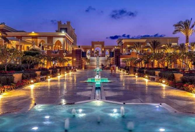 75967872 - صورة العقار 2