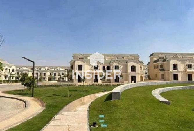 103483669 - صورة العقار 3
