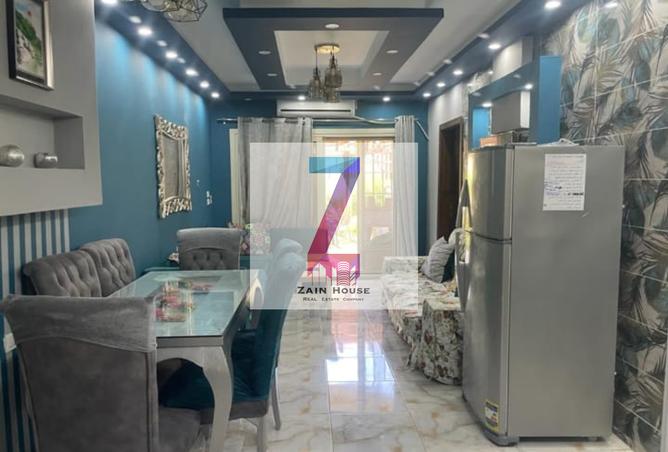 91579371 - صورة العقار 2