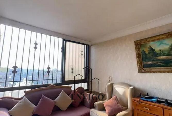 68784304 - صورة العقار 2