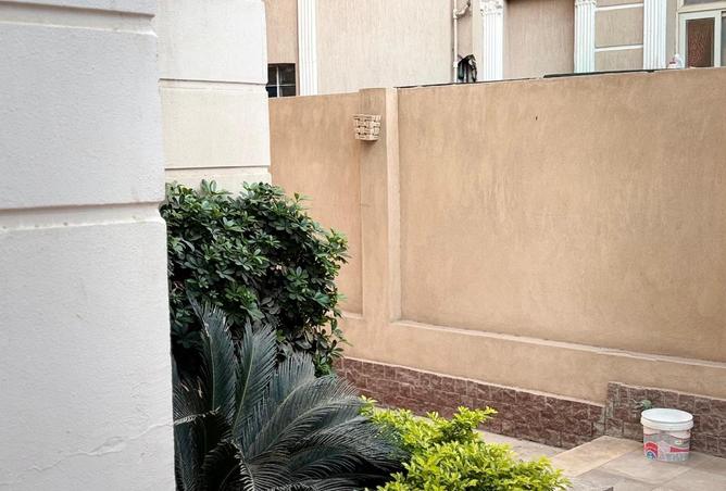 65661576 - Property Image 2