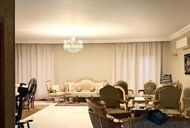 65661576 - Property Main Image