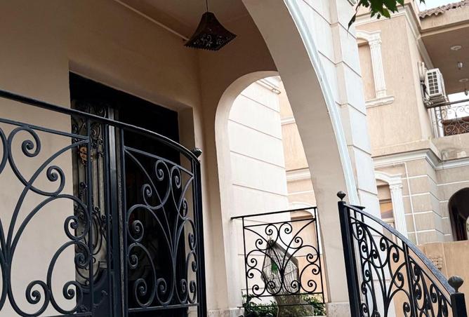 65661576 - Property Image 3