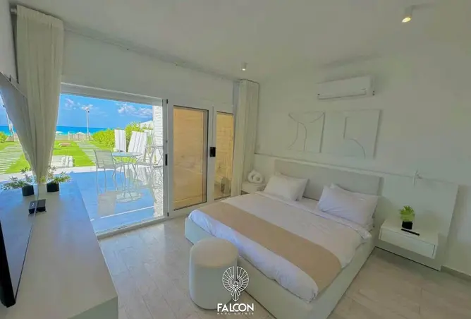 117271420 - Property Image 2