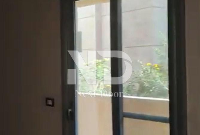 54754857 - الصورة الرئيسية للعقار