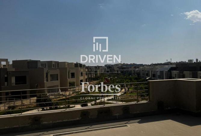 106024470 - صورة العقار 2