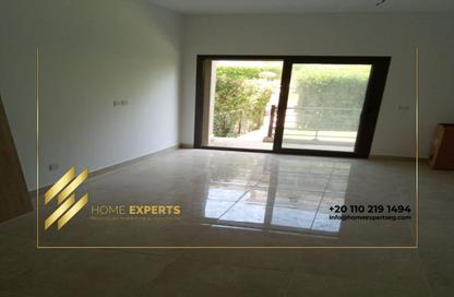 شقة - 3 غرف نوم - 2 حمامات للايجار في مون ريزيدنس - فيفث سكوير - التجمع الخامس - مدينة القاهرة الجديدة - القاهرة