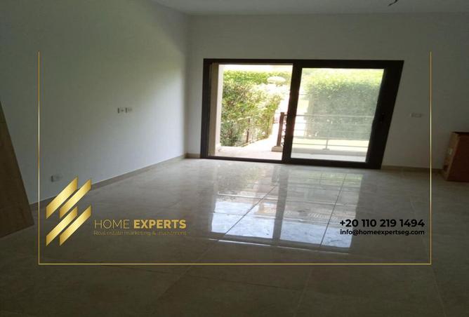 70632887 - Property Image 2