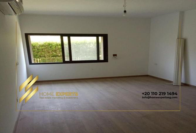 70632887 - Property Image 3