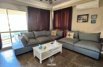 Chalet - 2 - 2 for sale in Telal Al Sokhna - Al Ain Al Sokhna - Suez Chalet - 2 - 2 for sale in Telal Al Sokhna - Al Ain Al Sokhna - Suez