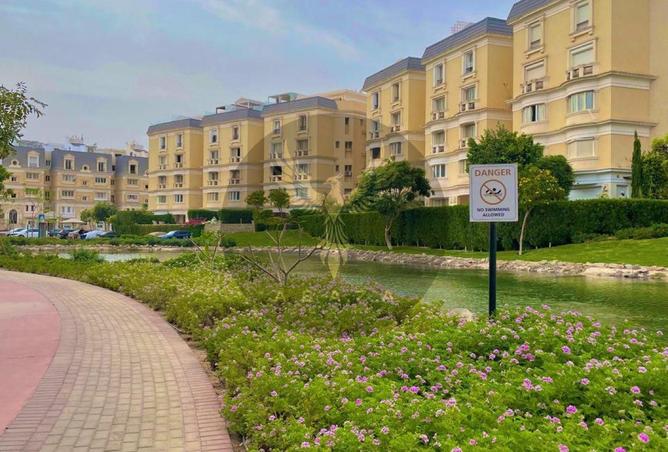 2OibFZzfMDQ - Property Image 2