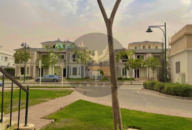 2OibFZzfMDQ - Property Image 3