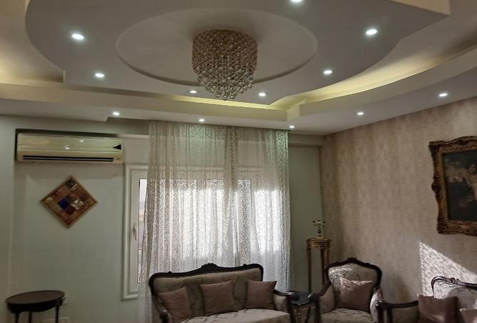 8479110 - صورة العقار 3