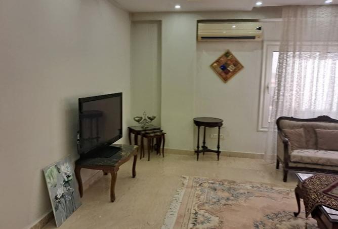 8479110 - الصورة الرئيسية للعقار