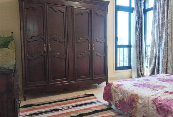 8538436 - Property Image 2