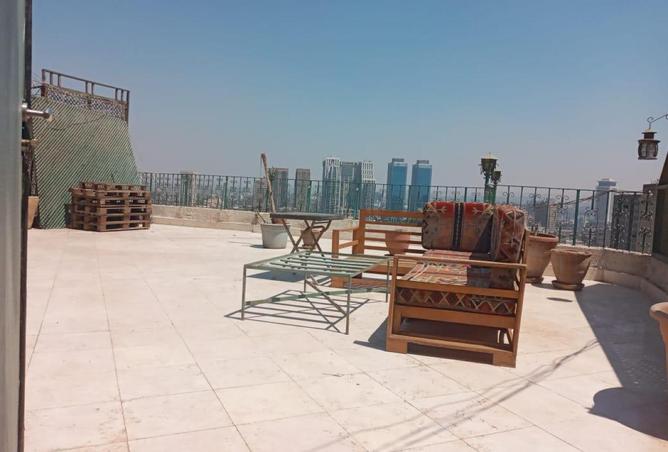 8538436 - Property Main Image