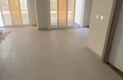 Townhouse - 3 Bedrooms - 3 Bathrooms for sale in Naia bay - Ras Al Hekma - North Coast