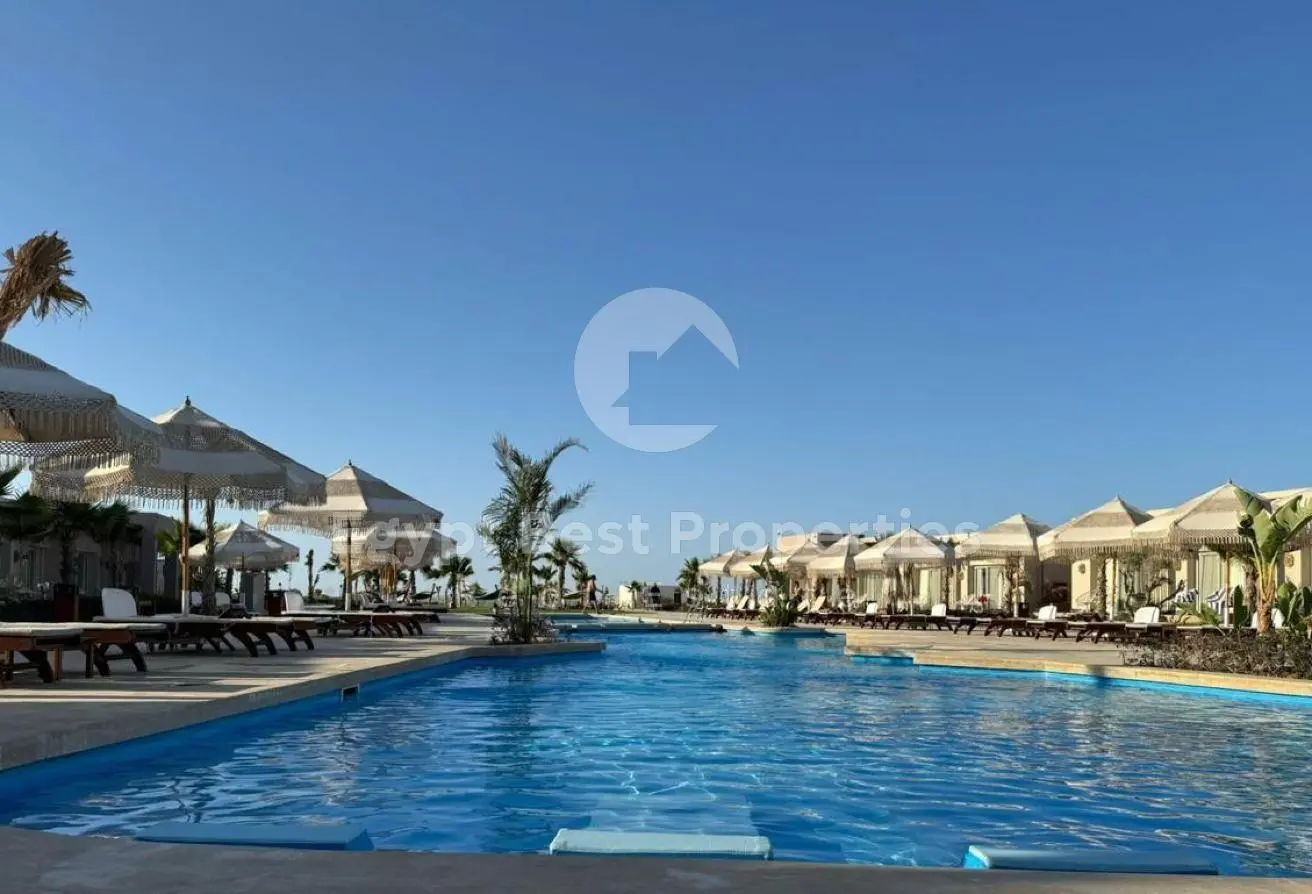 102915333 - الصورة الرئيسية للعقار