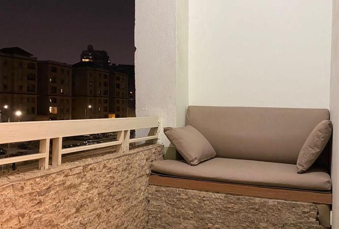 8712578 - صورة العقار 2