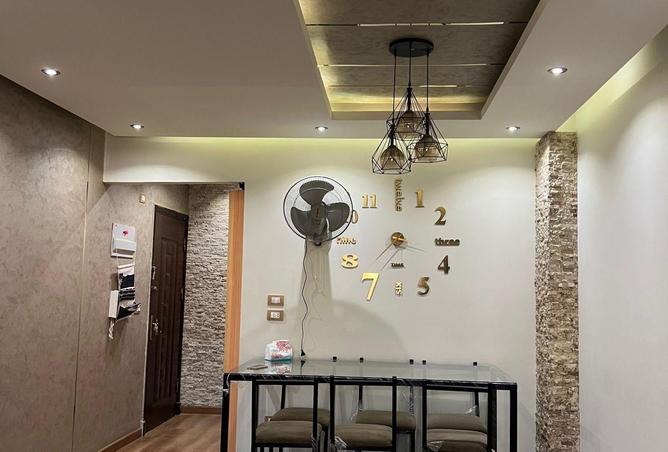 8712578 - صورة العقار 3