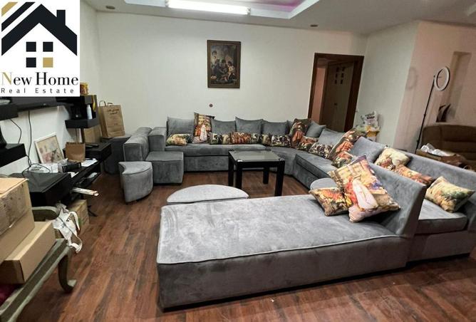 8588488 - Property Main Image