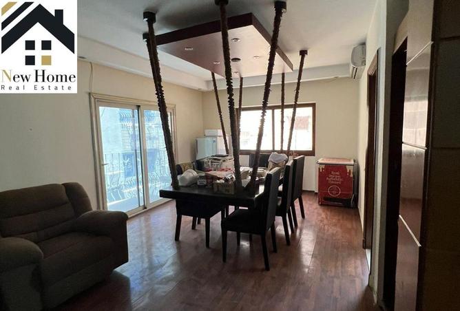 8588488 - Property Image 3