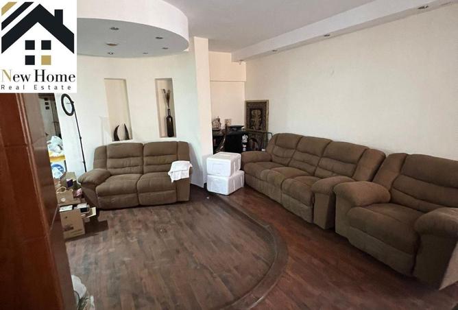 8588488 - Property Image 2