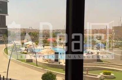 دوبلكس - 2 غرف نوم - 3 حمامات للبيع في بورتو نيو كايرو - كمبوندات التجمع الخامس - التجمع الخامس - مدينة القاهرة الجديدة - القاهرة دوبلكس - 2 غرف نوم - 3 حمامات للبيع في بورتو نيو كايرو - كمبوندات التجمع الخامس - التجمع الخامس - مدينة القاهرة الجديدة - القاهرة