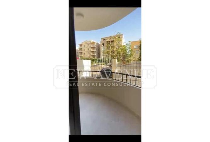 74042967 - Property Image 2