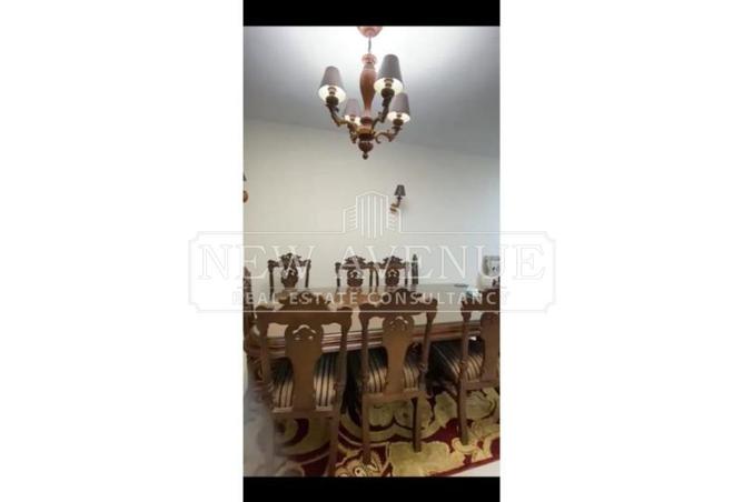 74042967 - Property Image 3
