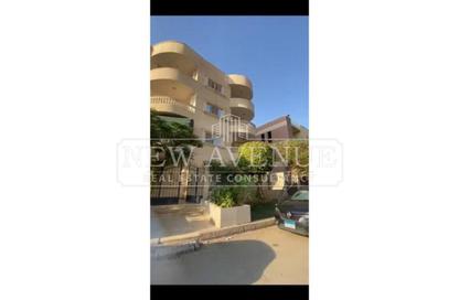 Apartment - 3 Bedrooms - 3 Bathrooms for sale in El Banafseg 12 - El Banafseg - New Cairo City - Cairo Apartment - 3 Bedrooms - 3 Bathrooms for sale in El Banafseg 12 - El Banafseg - New Cairo City - Cairo