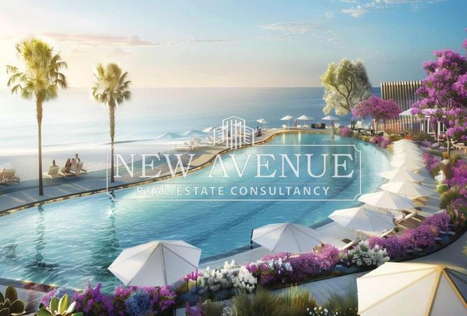 63140540 - صورة العقار 2