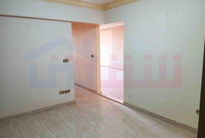 54758369 - صورة العقار 3