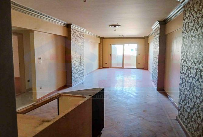 54758369 - صورة العقار 2