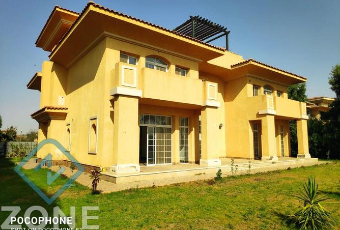 8520801 - Property Main Image