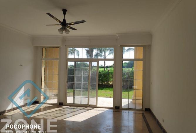 8520801 - Property Image 3