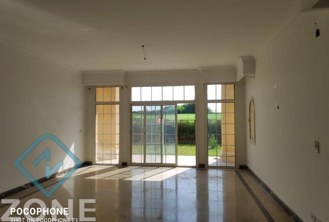 8520801 - Property Image 2