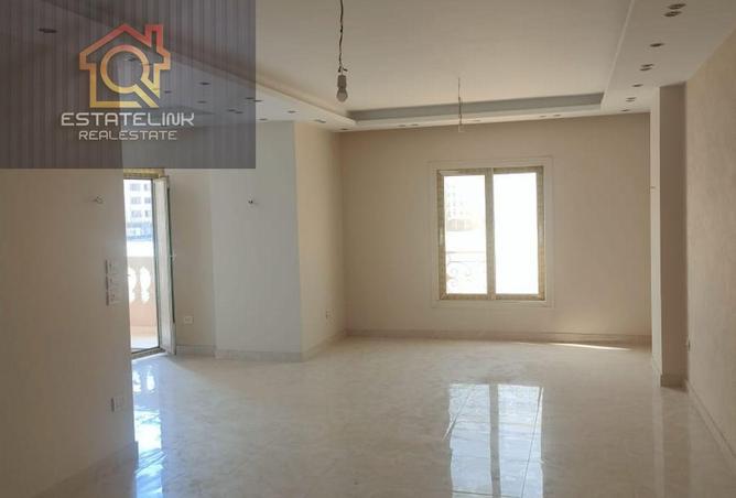 53984594 - Property Image 2