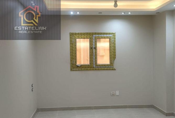 53984594 - Property Image 3