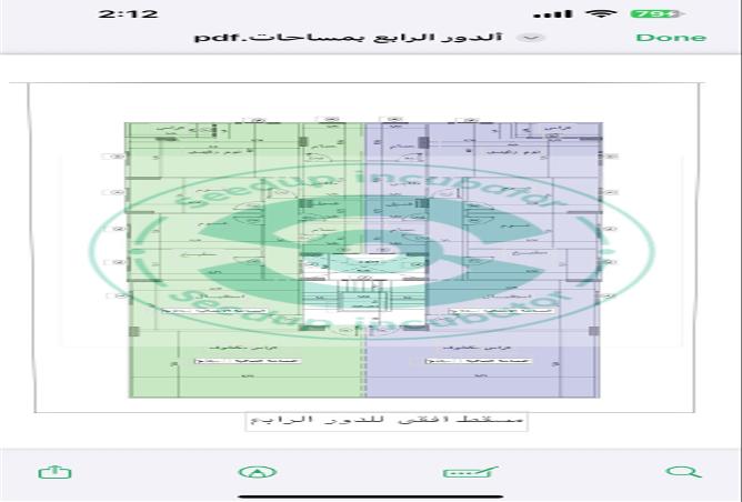59000716 - صورة العقار 2