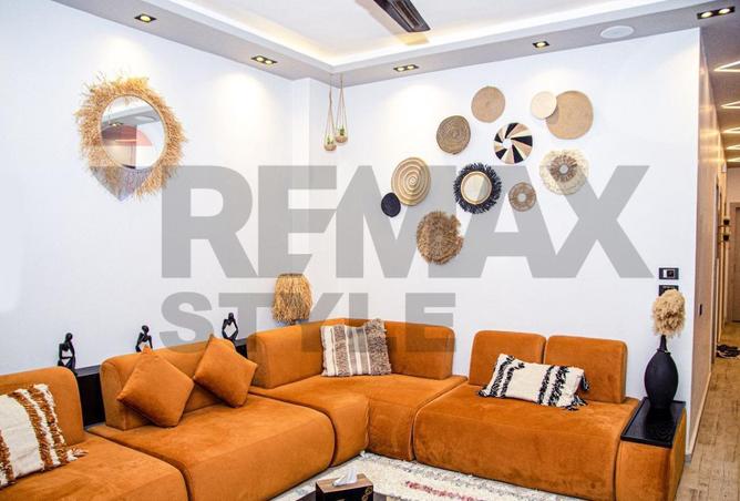 59242774 - صورة العقار 2