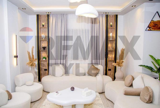 59242774 - الصورة الرئيسية للعقار