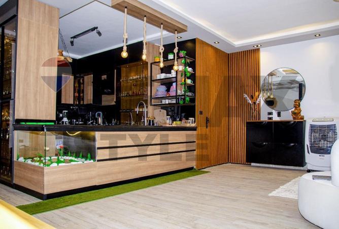 59242774 - صورة العقار 3