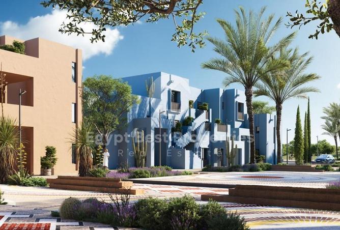 8532382 - صورة العقار 2