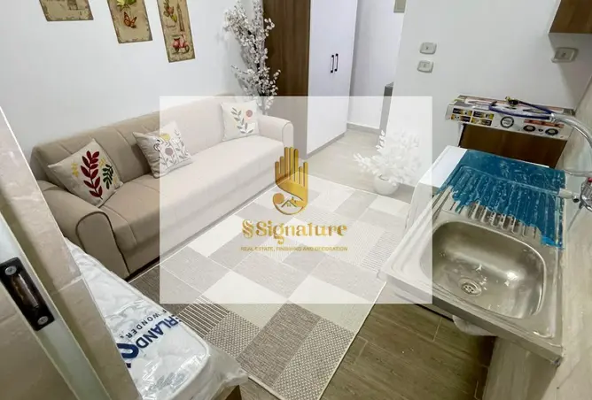112434360 - صورة العقار 2