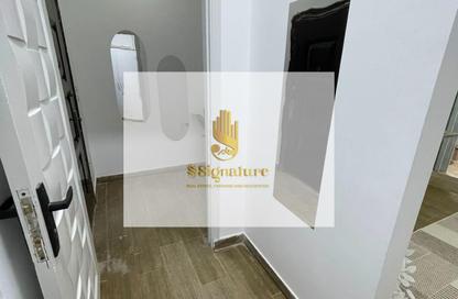 Apartment - Studio - 1 for rent in Orouba Axis - Area A - Ganoob El Acadimia - New Cairo City - Cairo Apartment - Studio - 1 for rent in Orouba Axis - Area A - Ganoob El Acadimia - New Cairo City - Cairo