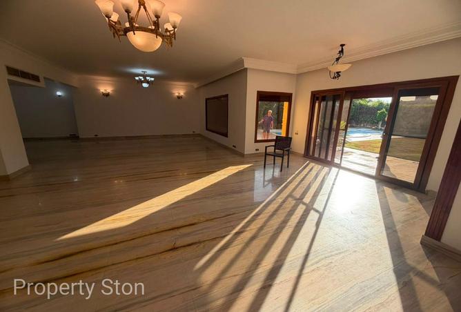 91578081 - Property Image 3